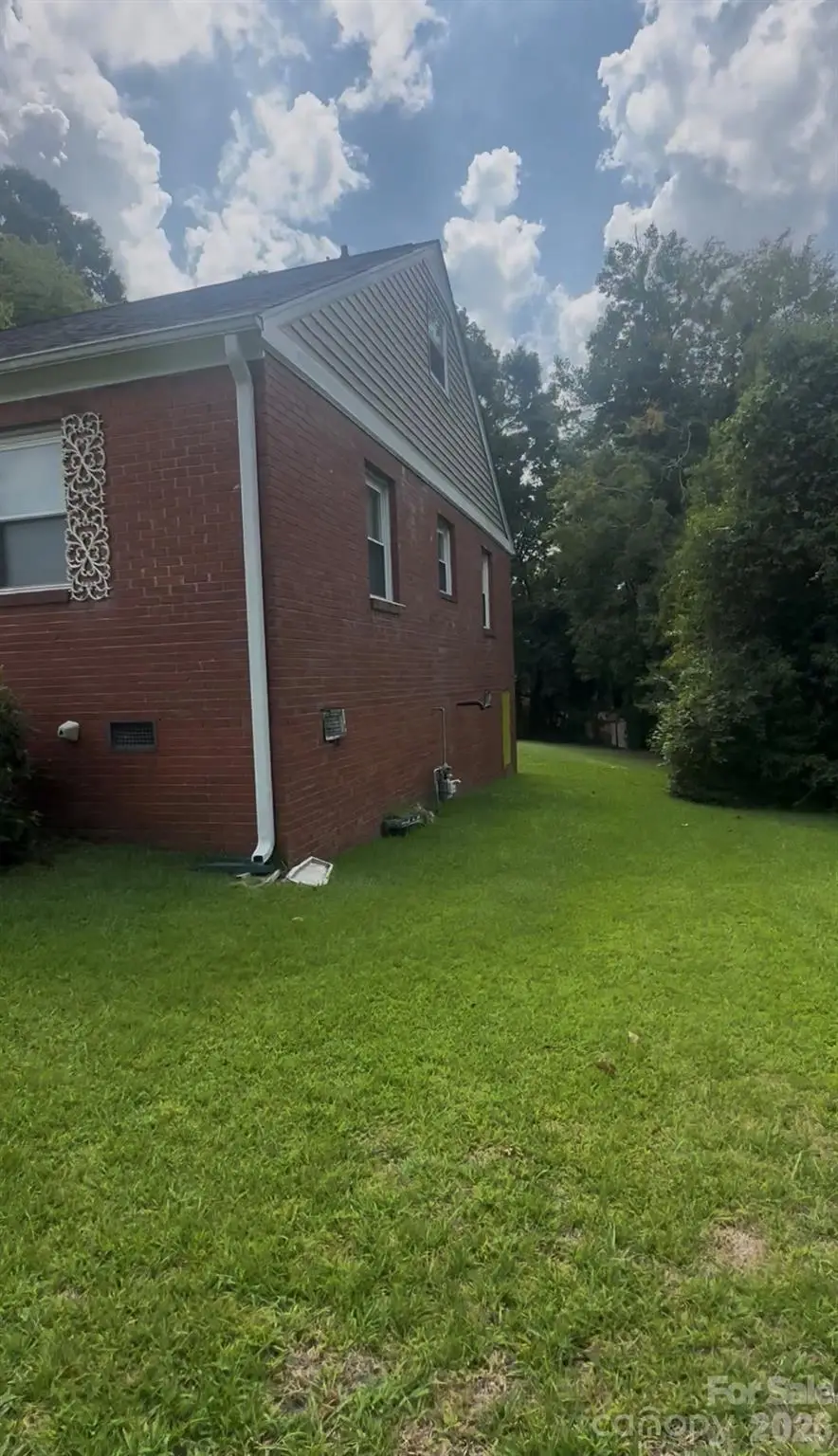 543 Bowman Road, Charlotte, NC 28217 - #3