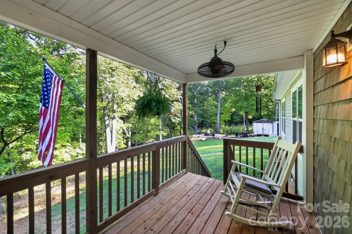 140 Fernwood Court, Troy, NC 27371 - #1