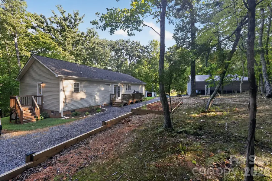140 Fernwood Court, Troy, NC 27371 - #2