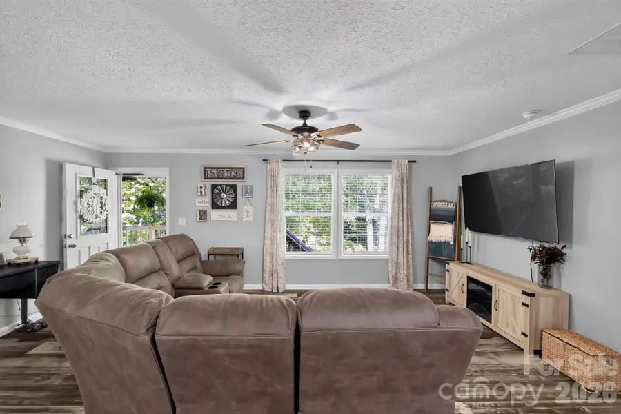 140 Fernwood Court, Troy, NC 27371 - #3