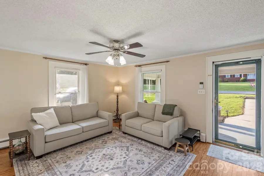 1810 Central Drive, Kannapolis, NC 28083 - #3