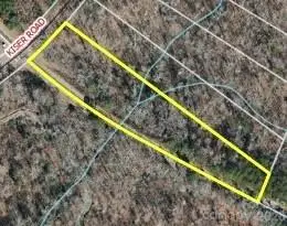 0 Kiser Road #14, Bostic, NC 28018 - #1