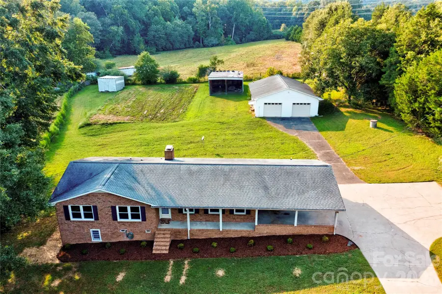 113 Idlewood Court, Kings Mountain, NC 28086 - #2