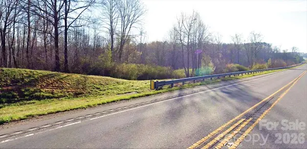 00 Us 52 Highway S, Albemarle, NC 28001