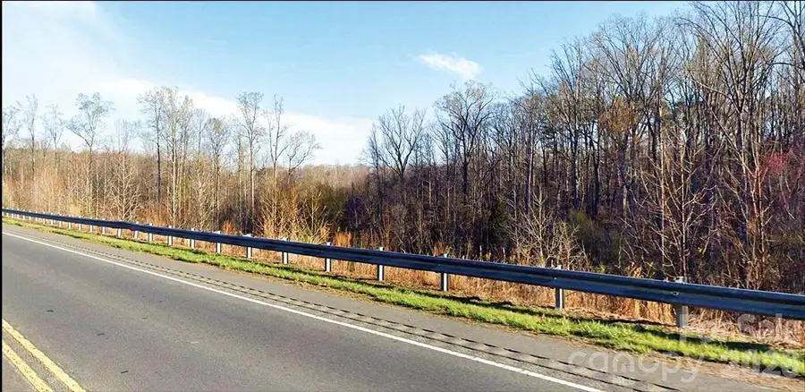 00 Us 52 Highway S, Albemarle, NC 28001 - #2