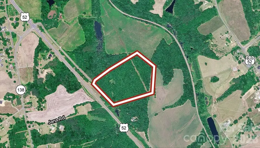 00 Us 52 Highway S, Albemarle, NC 28001 - #3