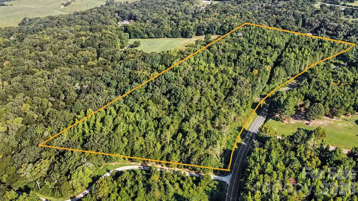 VAC Love Mill Road, Stanfield, NC 28163 - #1