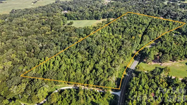 VAC Love Mill Road, Stanfield, NC 28163