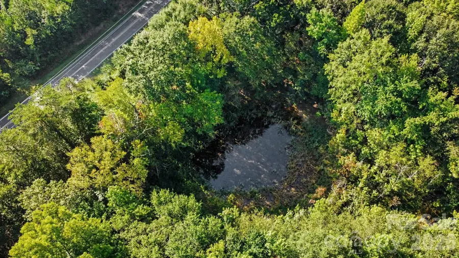 VAC Love Mill Road, Stanfield, NC 28163 - #2