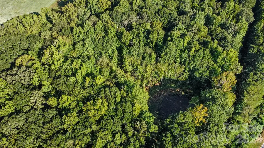 VAC Love Mill Road, Stanfield, NC 28163 - #3