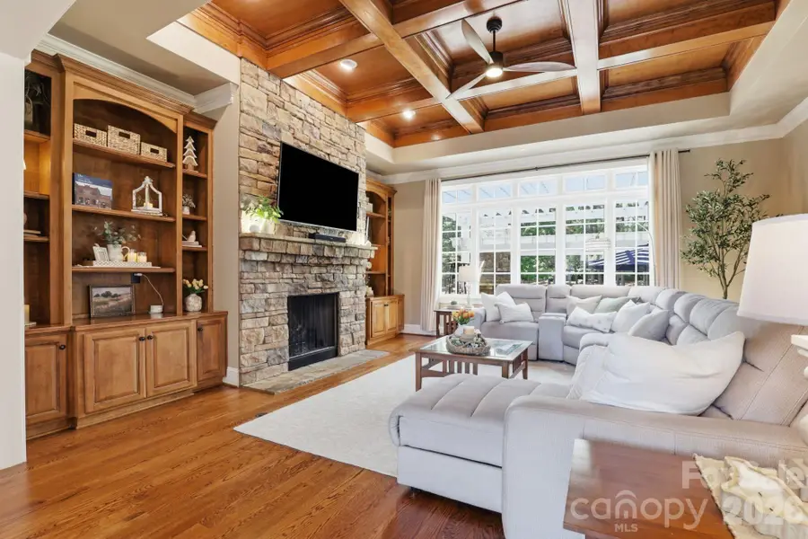 161 Cape Cod Way, Mooresville, NC 28117 - #3