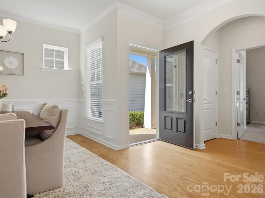4082 Home Grown Way, Clover, SC 29710 - #3