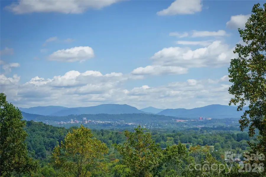 4 Chimney Crest Drive #J, Asheville, NC 28806 - #2
