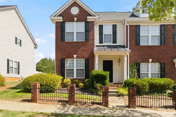 17742 Delmas Drive, Cornelius, NC 28031