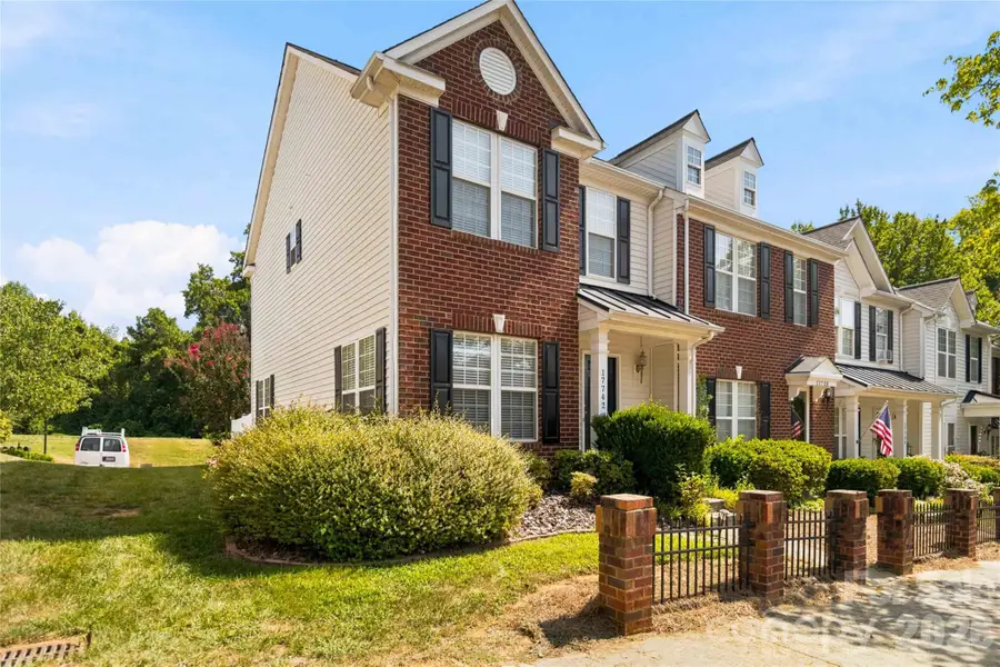 17742 Delmas Drive, Cornelius, NC 28031 - #2