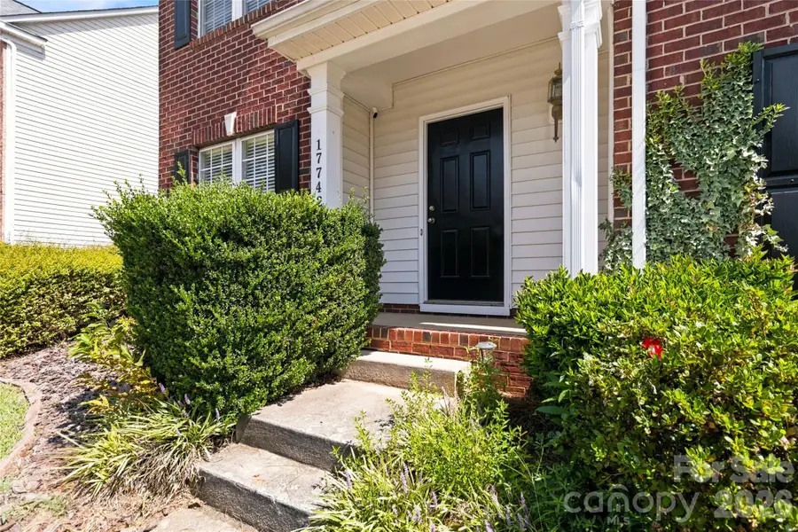 17742 Delmas Drive, Cornelius, NC 28031 - #3