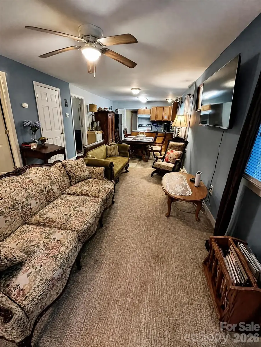 816 Skyland Street, Kannapolis, NC 28083 - #3
