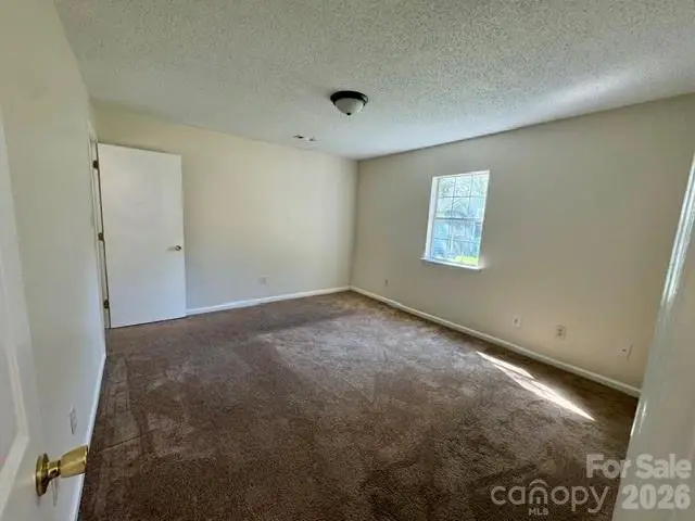 7736 Prindle Lake Drive, Charlotte, NC 28227 - #3