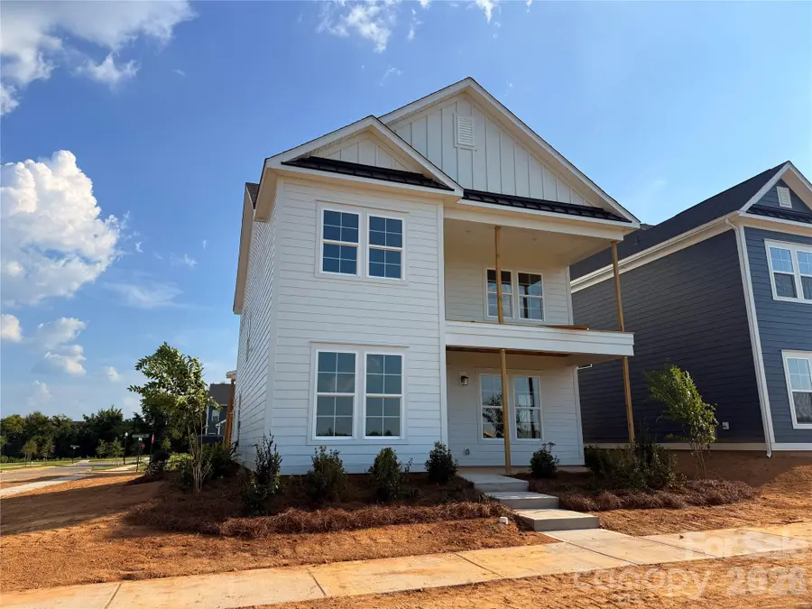 6101 Daisy Dale Drive, Pineville, NC 28134 - #2