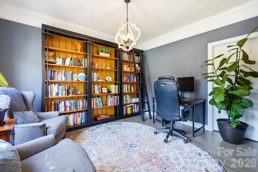 2529 Shady Reach Lane, Charlotte, NC 28214 - #3