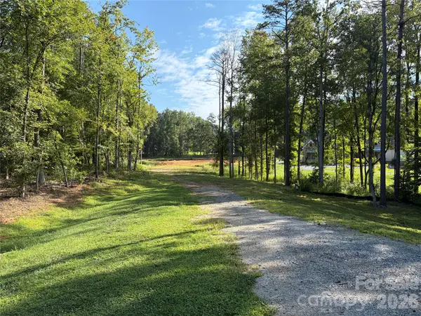 9930 Minnie Lemmond Lane, Mint Hill, NC 28227