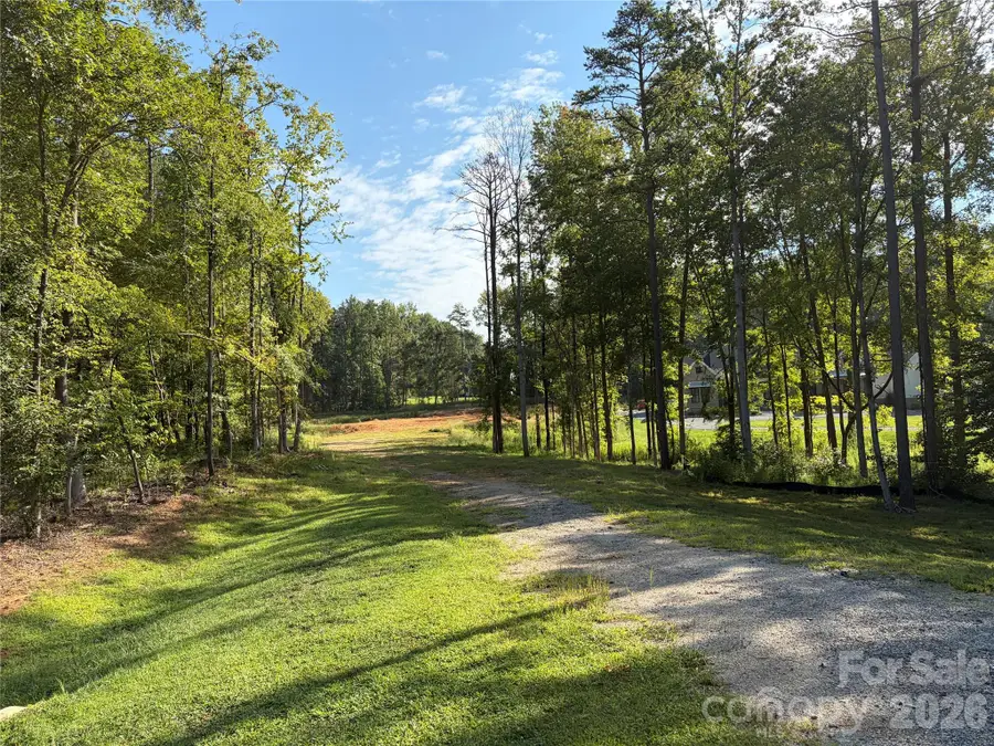 9930 Minnie Lemmond Lane, Mint Hill, NC 28227 - #2