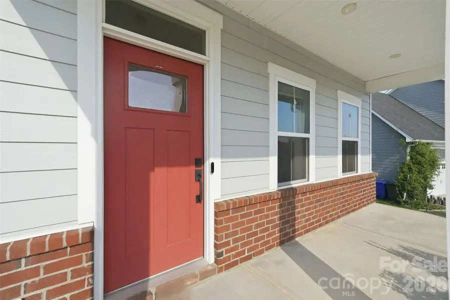 11124 Vanguard Parkway, Huntersville, NC 28078 - #3