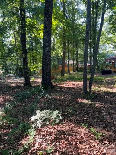 00 E Broad Street, Statesville, NC 28625