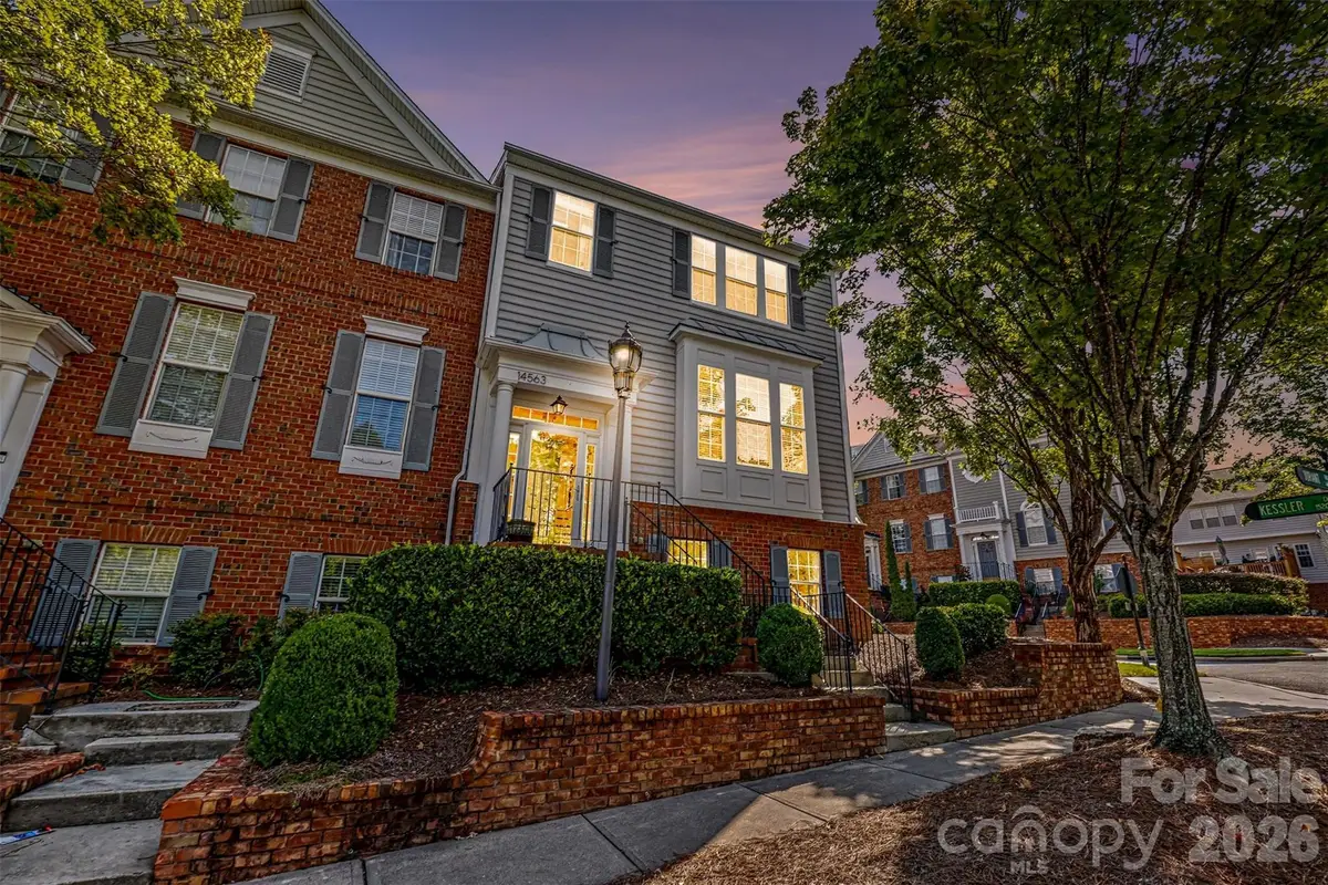 14563 Durant Boulevard #14563, Charlotte, NC 28277 - #1