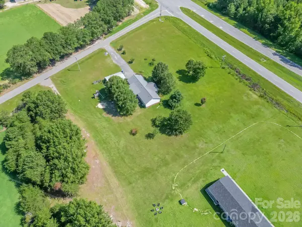 55 Baker Road, Jefferson, SC 29718