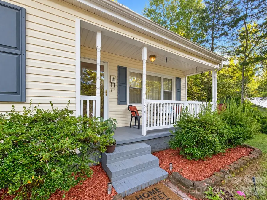 154 Shamrock Street Ne, Concord, NC 28025 - #3