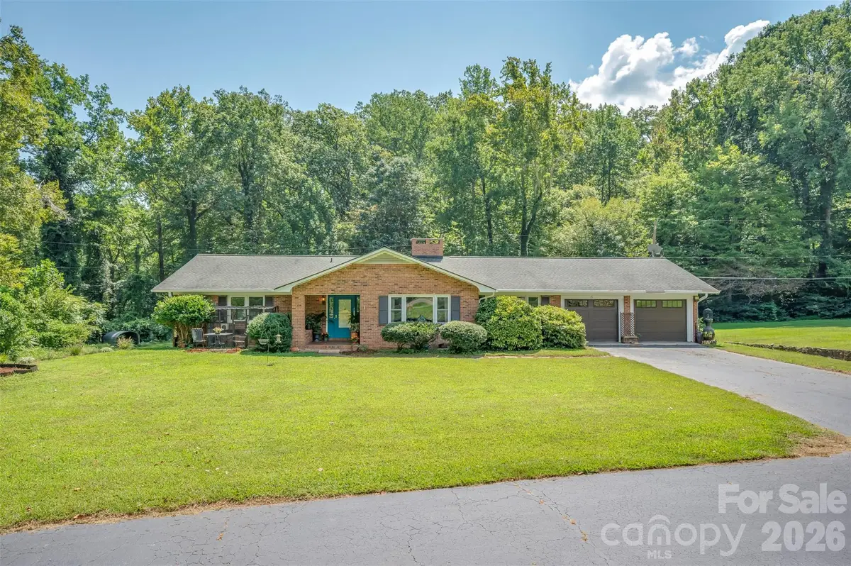 15 Meadowlark Drive, Tryon, NC 28782 - #1