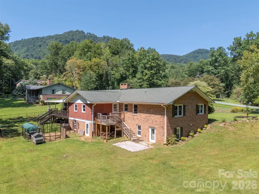 15 Meadowlark Drive, Tryon, NC 28782 - #3