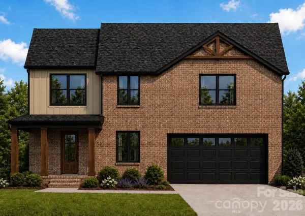 2409 Plyler Mill Road, Monroe, NC 28112