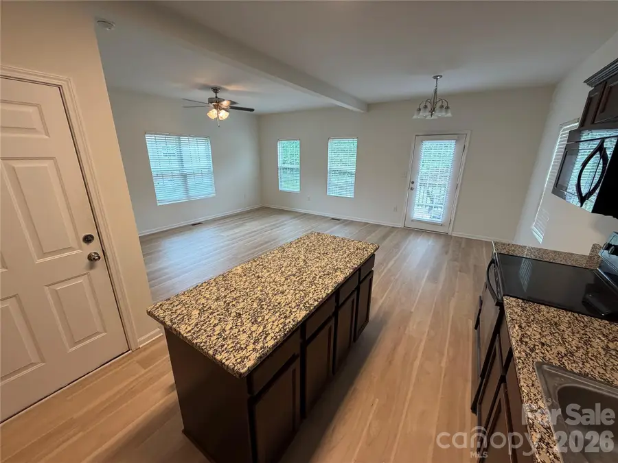 110 Lookout Point Place, Mooresville, NC 28115 - #2
