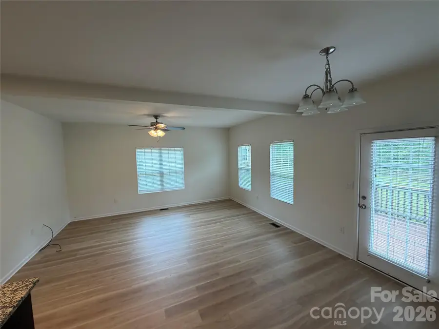 110 Lookout Point Place, Mooresville, NC 28115 - #3