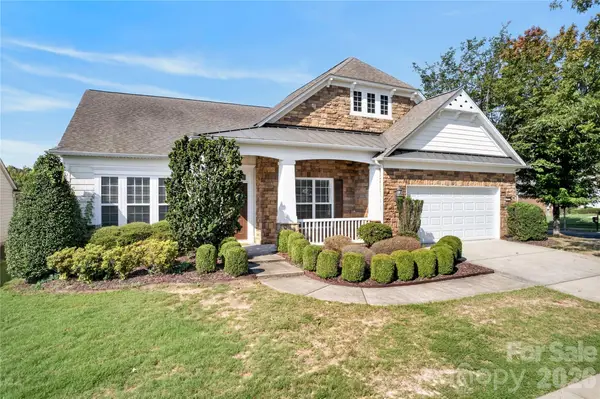 50008 Tulip Court, Indian Land, SC 29707