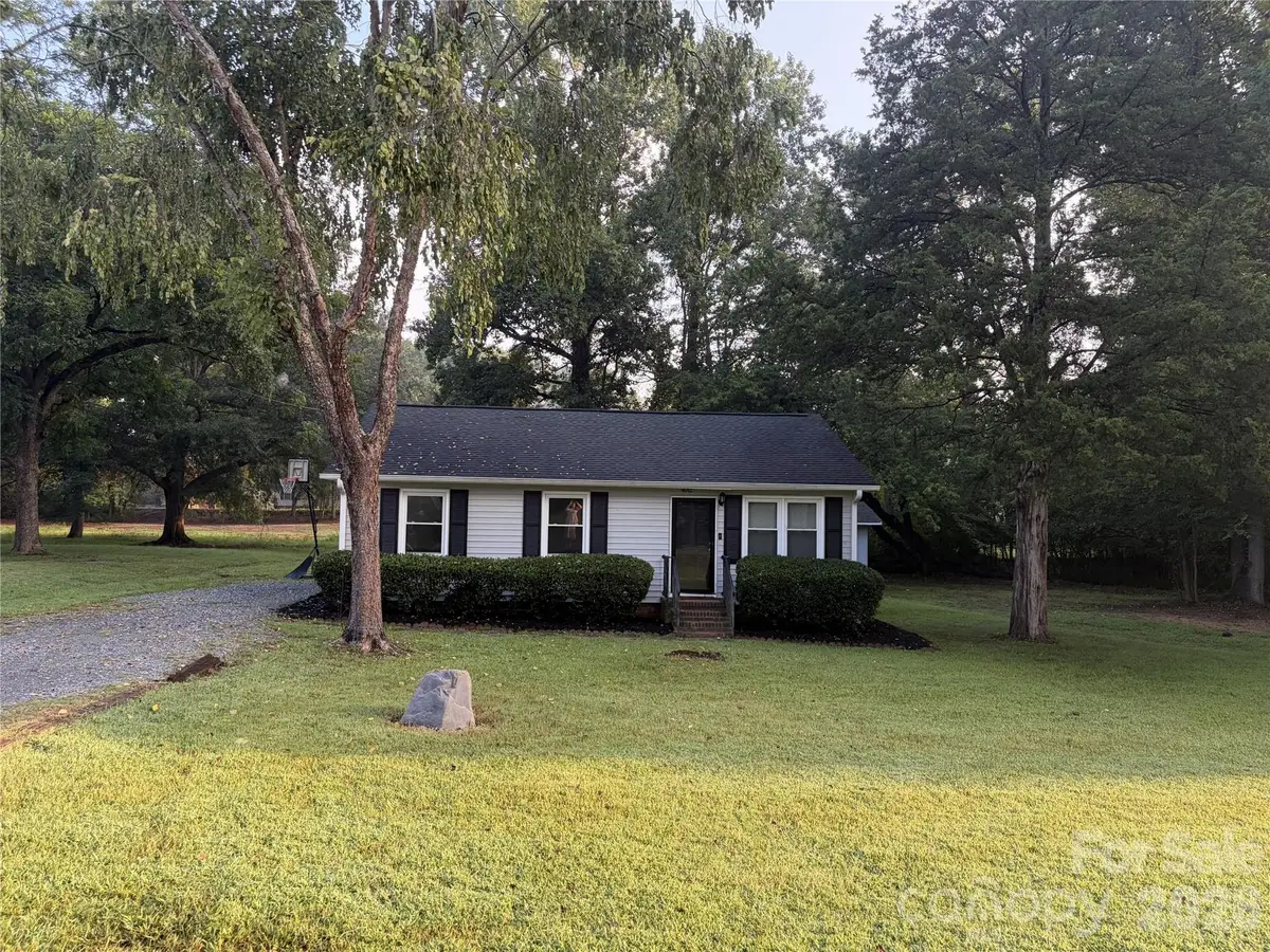 4012 Crestview Drive, Rock Hill, SC 29732 - #1