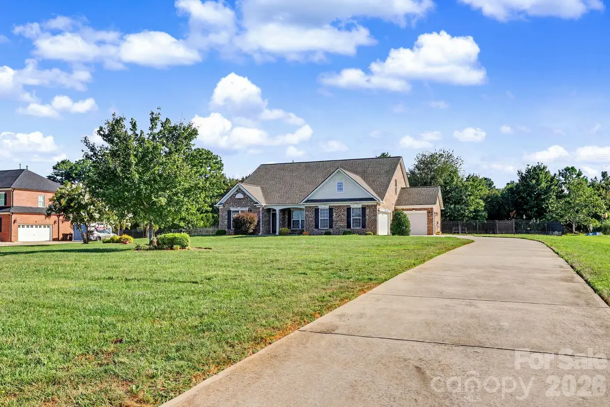 2117 Belle Regal Circle, Rock Hill, SC 29732 - #1