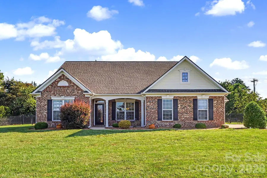2117 Belle Regal Circle, Rock Hill, SC 29732 - #3