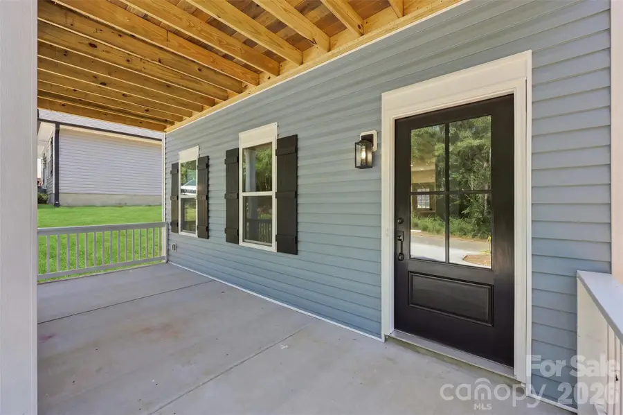 73 Lake Drive Nw, Concord, NC 28027 - #2