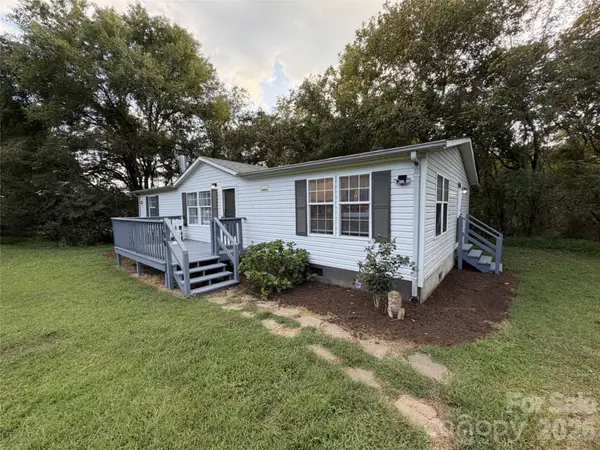 150 Rocky Forest Trail, Elkin, NC 28621