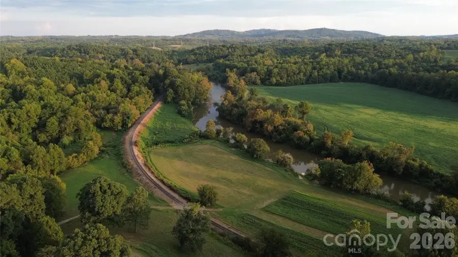 150 Rocky Forest Trail, Elkin, NC 28621 - #2