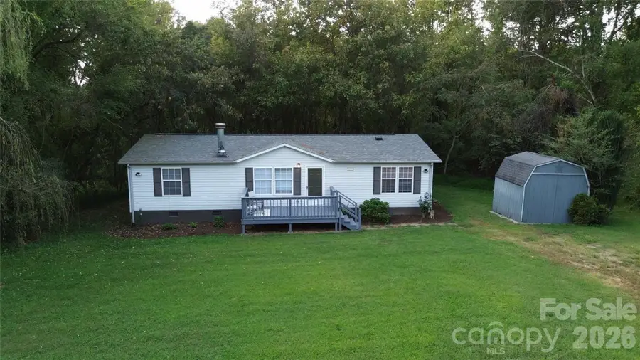 150 Rocky Forest Trail, Elkin, NC 28621 - #3