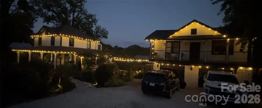 293 Fairview Road, Asheville, NC 28803 - #2