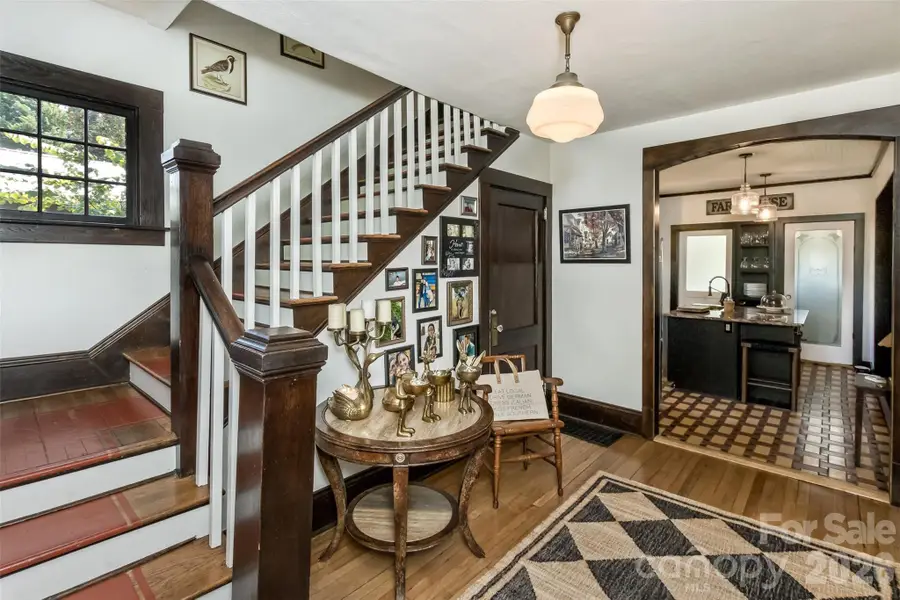 293 Fairview Road, Asheville, NC 28803 - #3