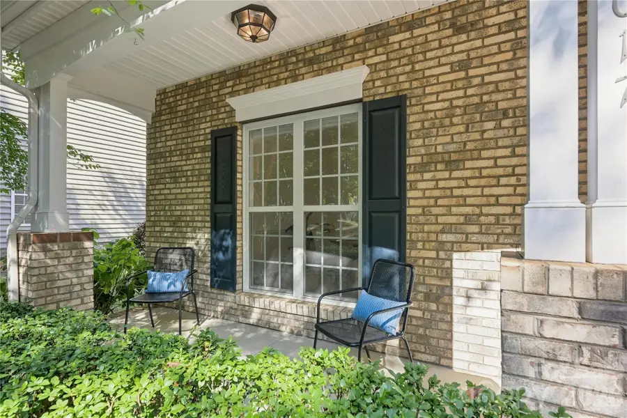 8017 Pendley Lane, Huntersville, NC 28078 - #2