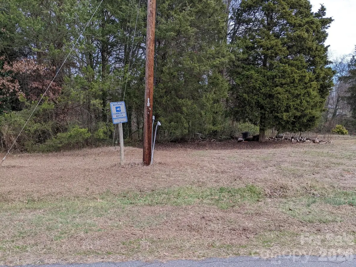 298 Elysian Drive #68, Mooresville, NC 28117 - #1