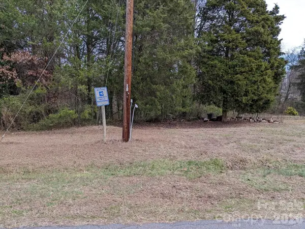 298 Elysian Drive #68, Mooresville, NC 28117