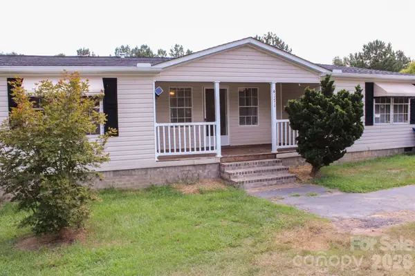 4171 Old Hills Bridge Road, Enoree, SC 29335